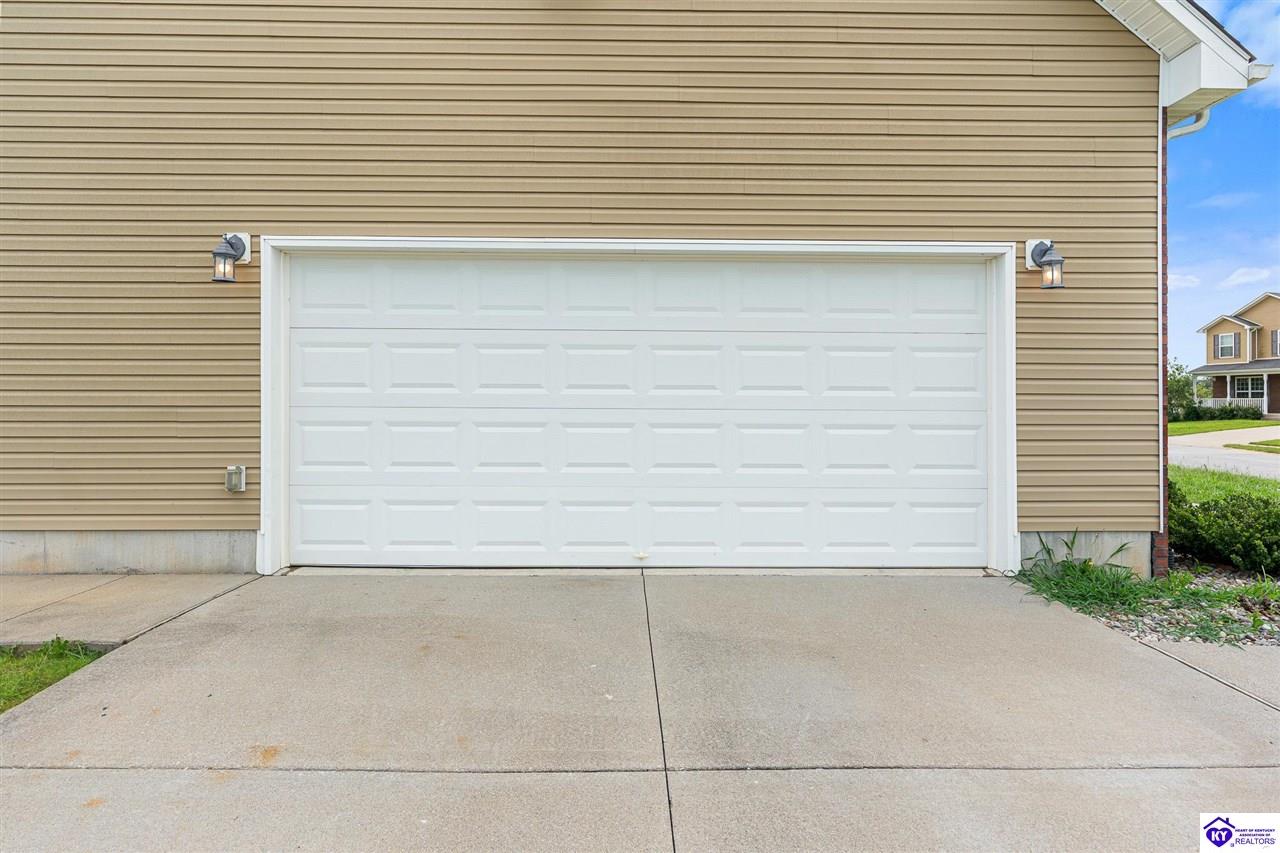201 Butterfield Drive Property Photo 37