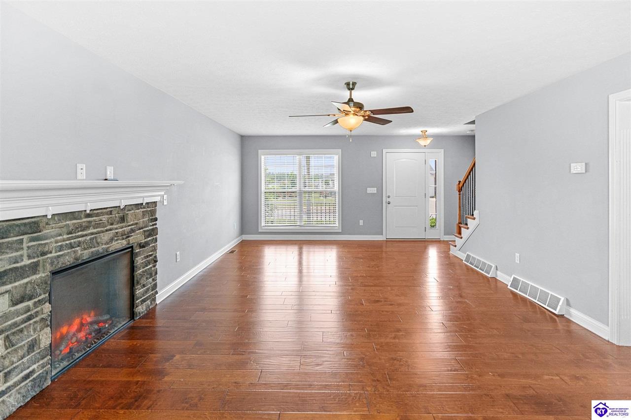 201 Butterfield Drive Property Photo 43