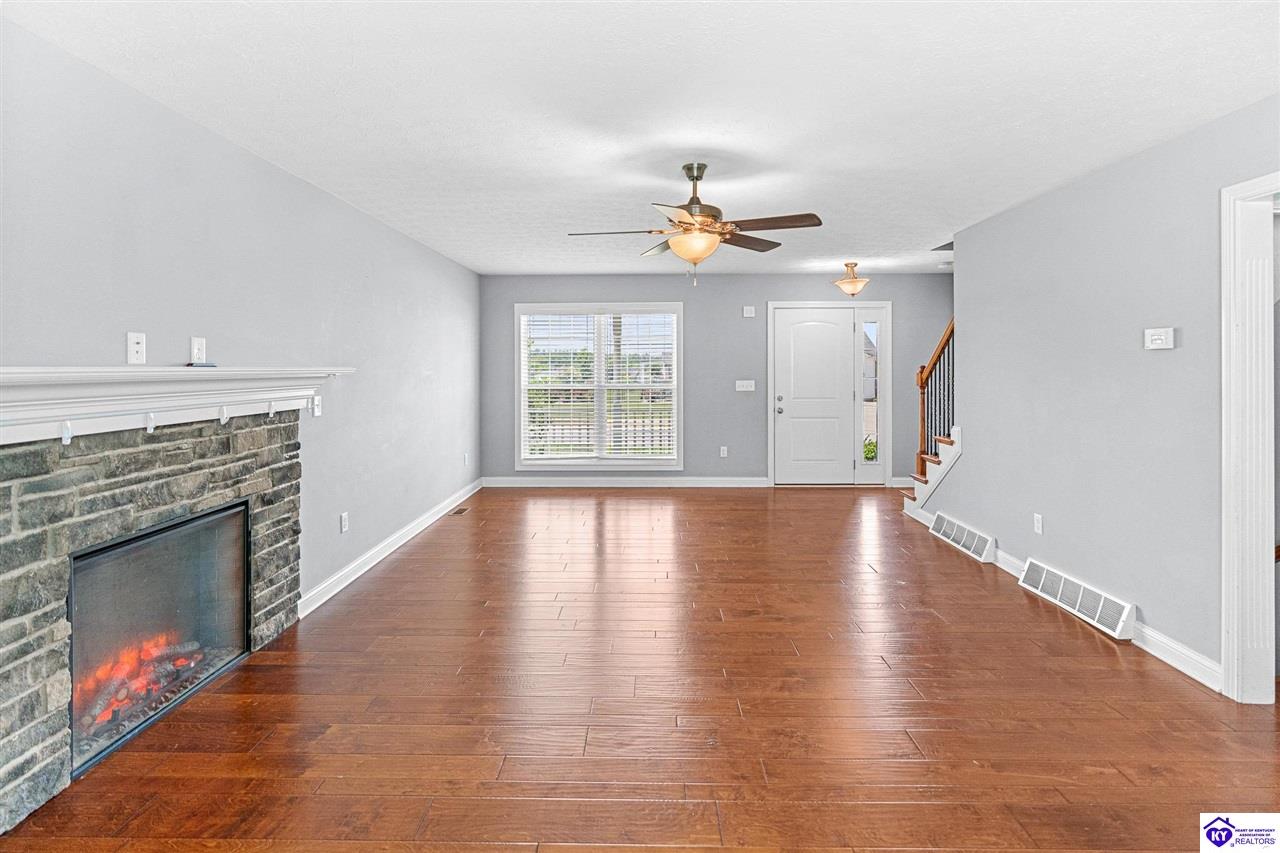 201 Butterfield Drive Property Photo 44