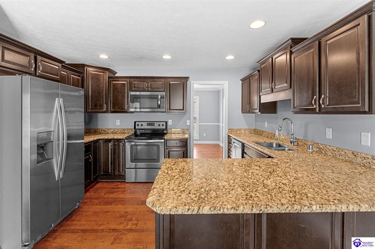 201 Butterfield Drive Property Photo 45