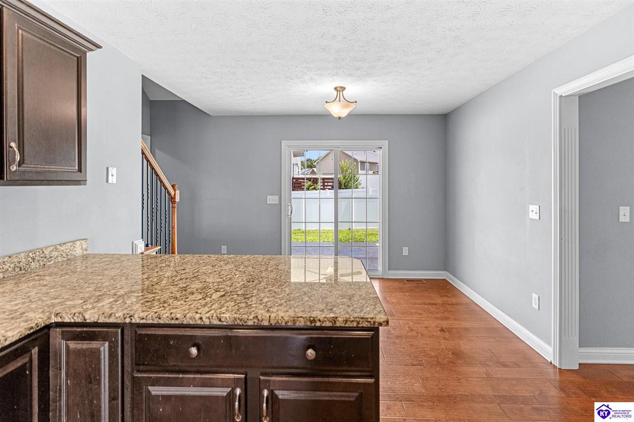 201 Butterfield Drive Property Photo 46