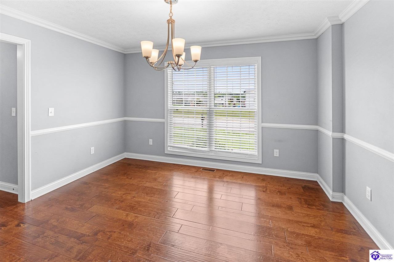201 Butterfield Drive Property Photo 47