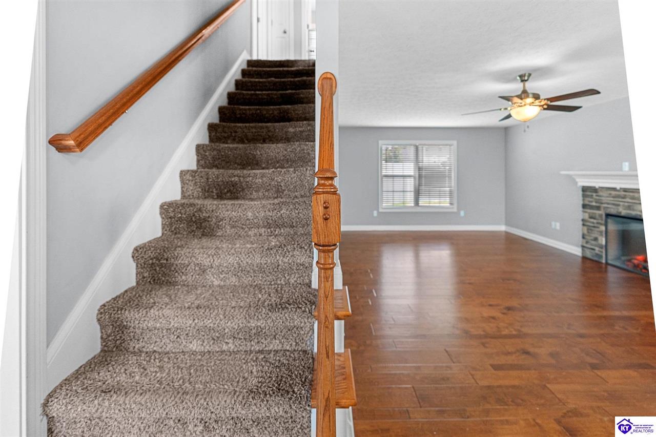 201 Butterfield Drive Property Photo 48