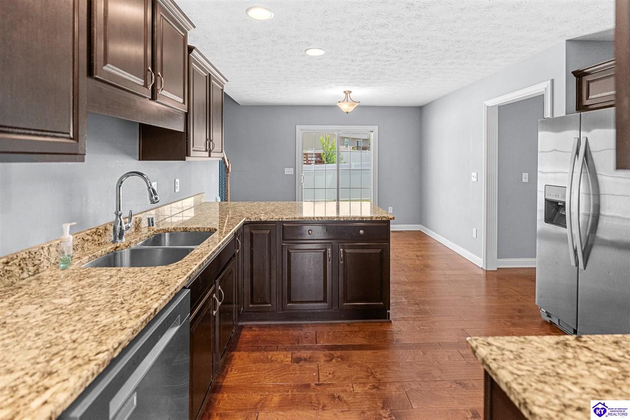201 Butterfield Drive Property Photo 49
