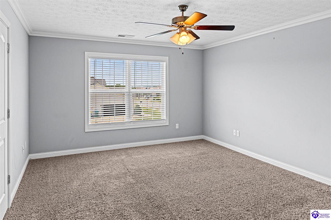 201 Butterfield Drive Property Photo 55