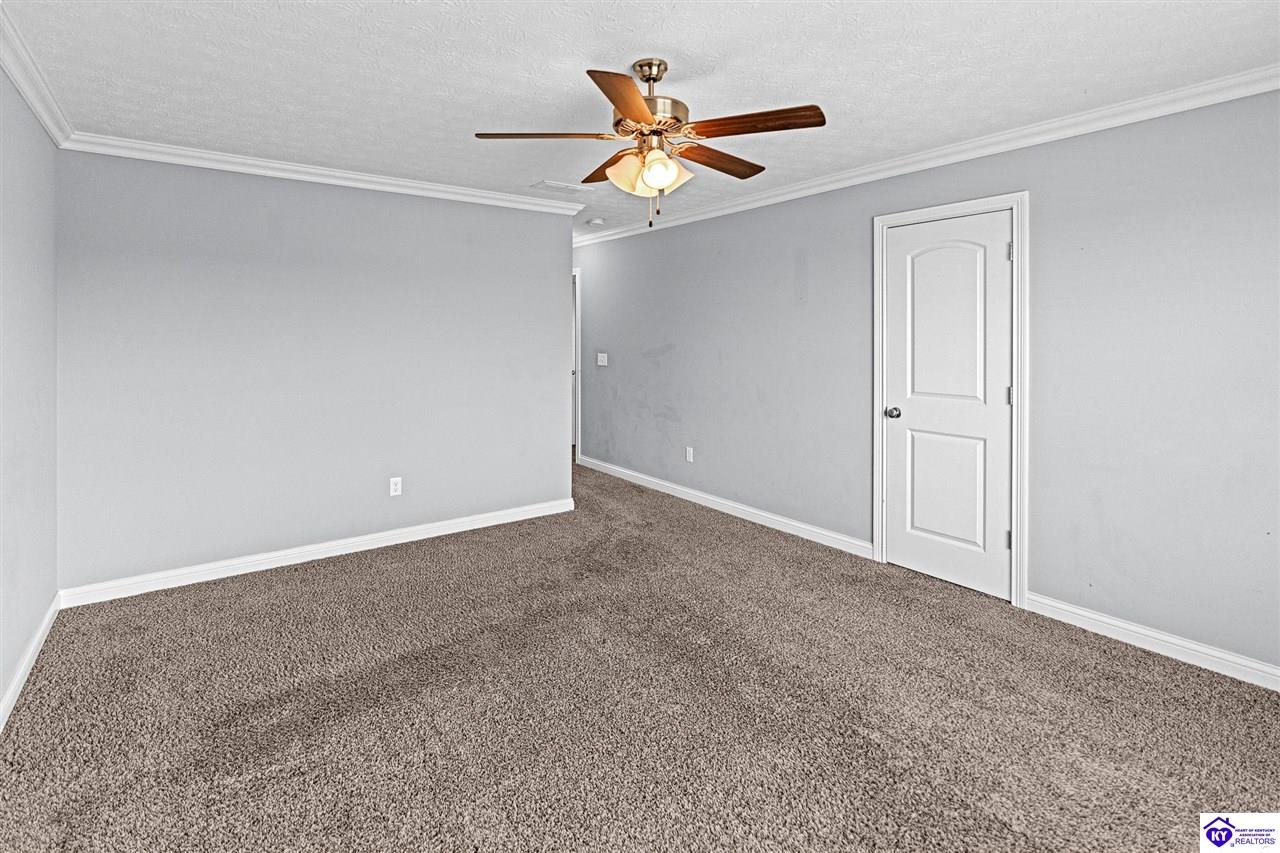 201 Butterfield Drive Property Photo 56