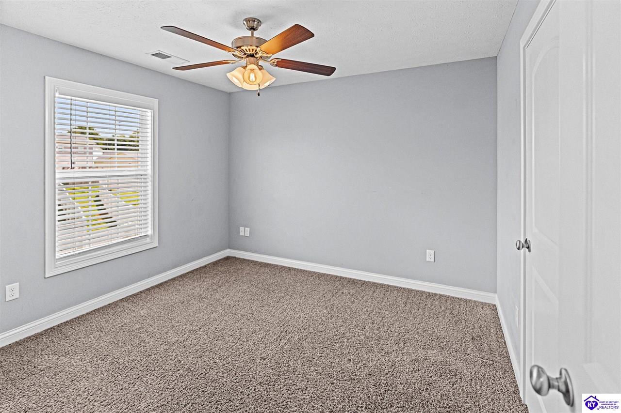 201 Butterfield Drive Property Photo 60