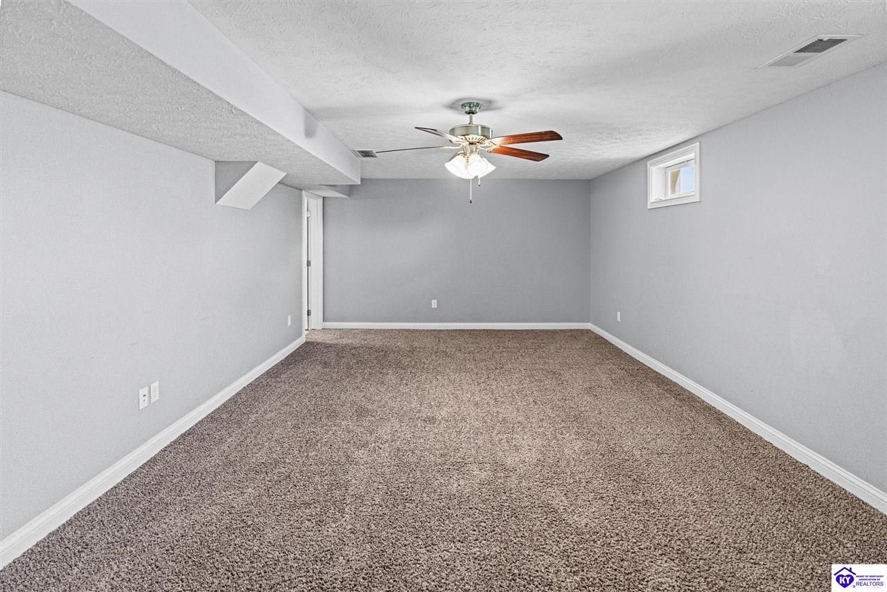 201 Butterfield Drive Property Photo 61