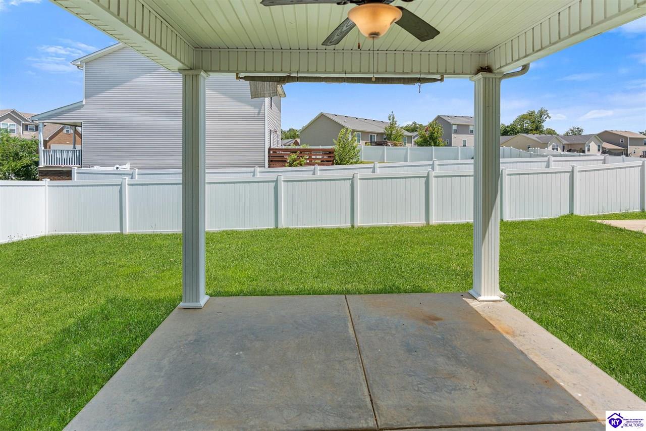 201 Butterfield Drive Property Photo 62