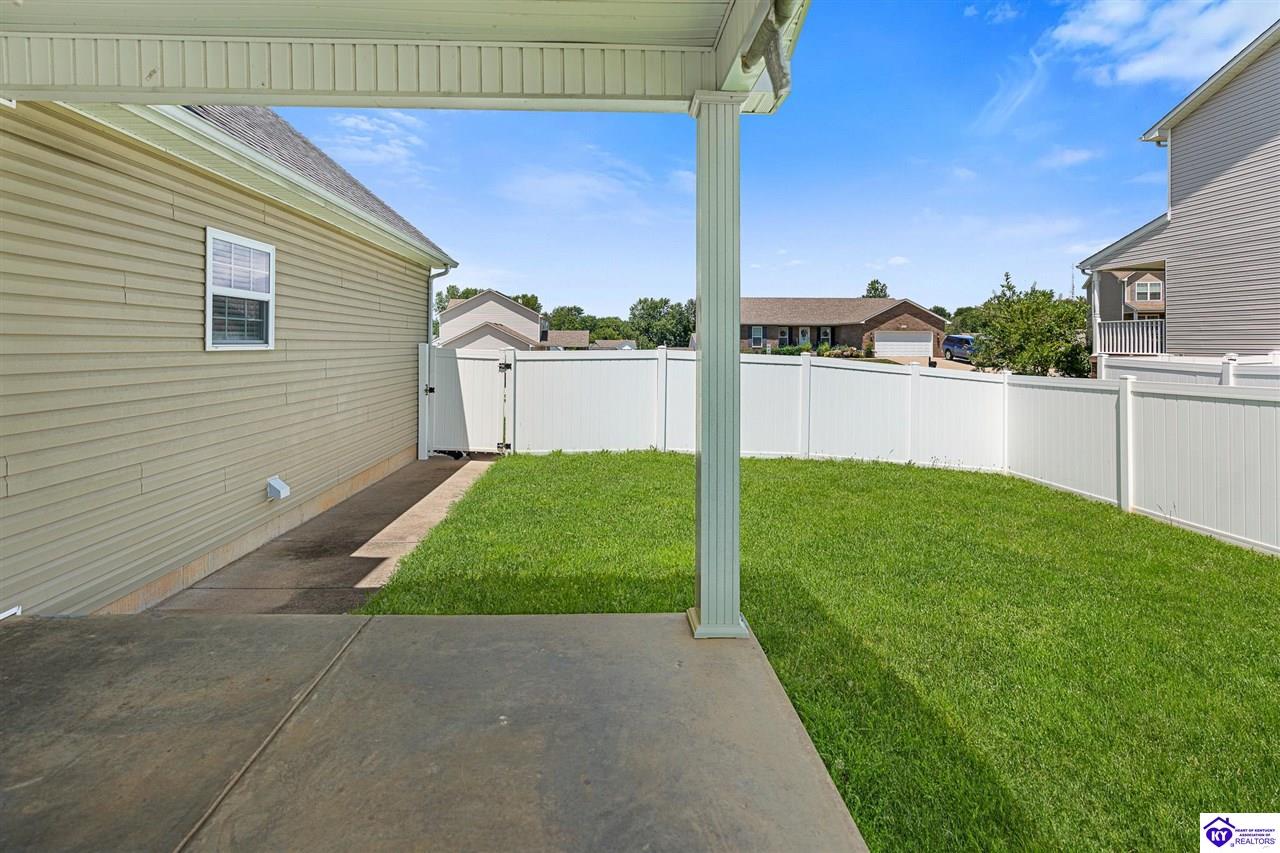 201 Butterfield Drive Property Photo 63