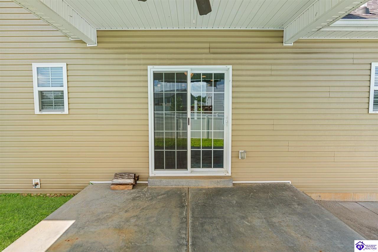201 Butterfield Drive Property Photo 65