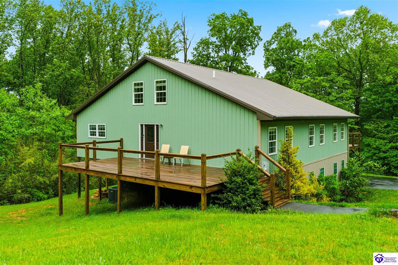 343 Pipeline Road Property Photo 3