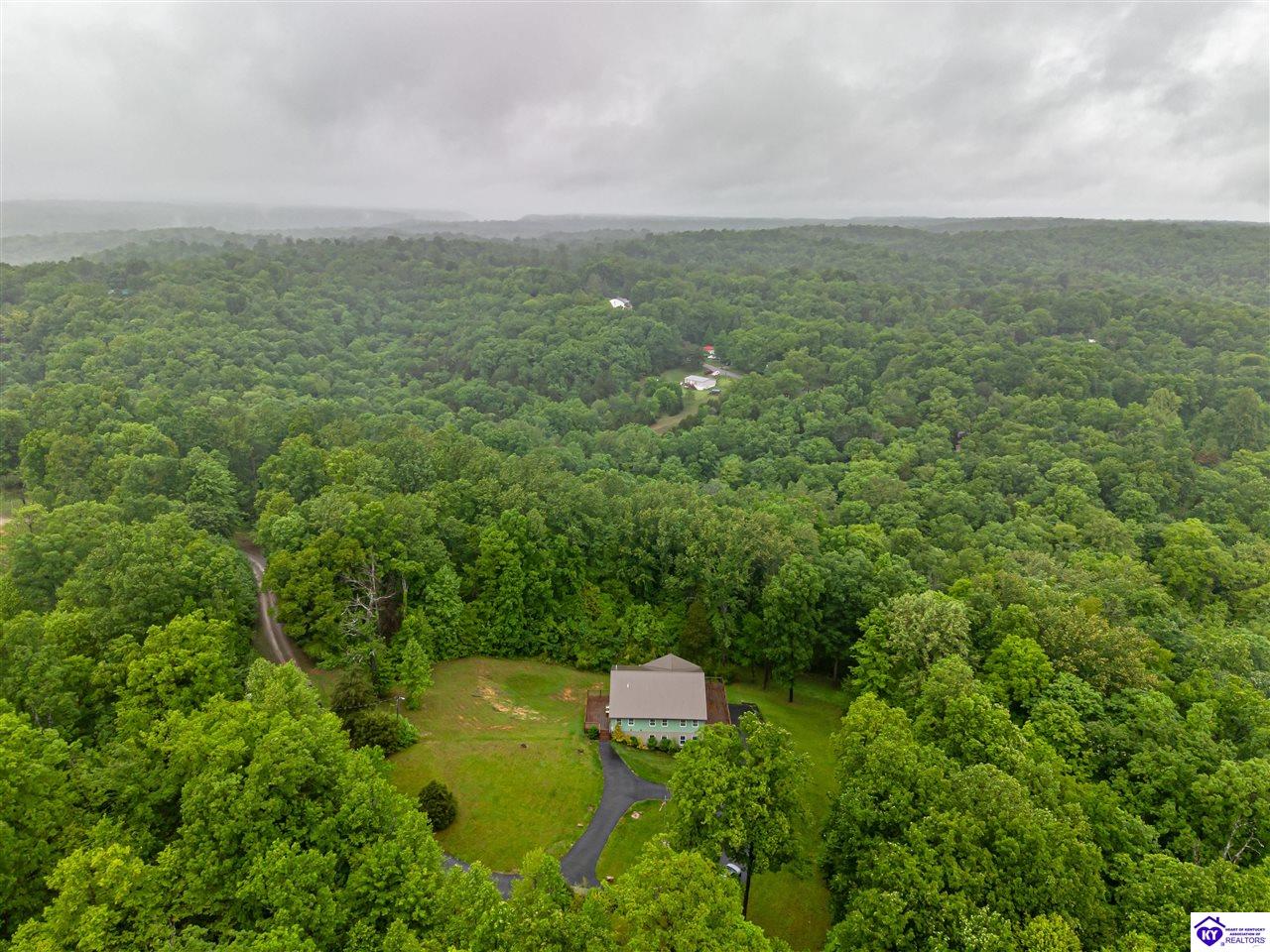 343 Pipeline Road Property Photo 5