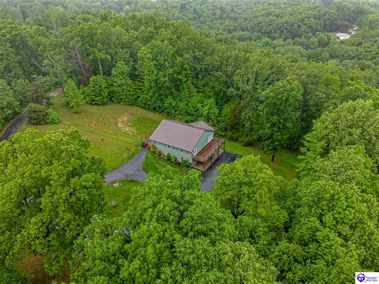 343 Pipeline Road Property Photo 9