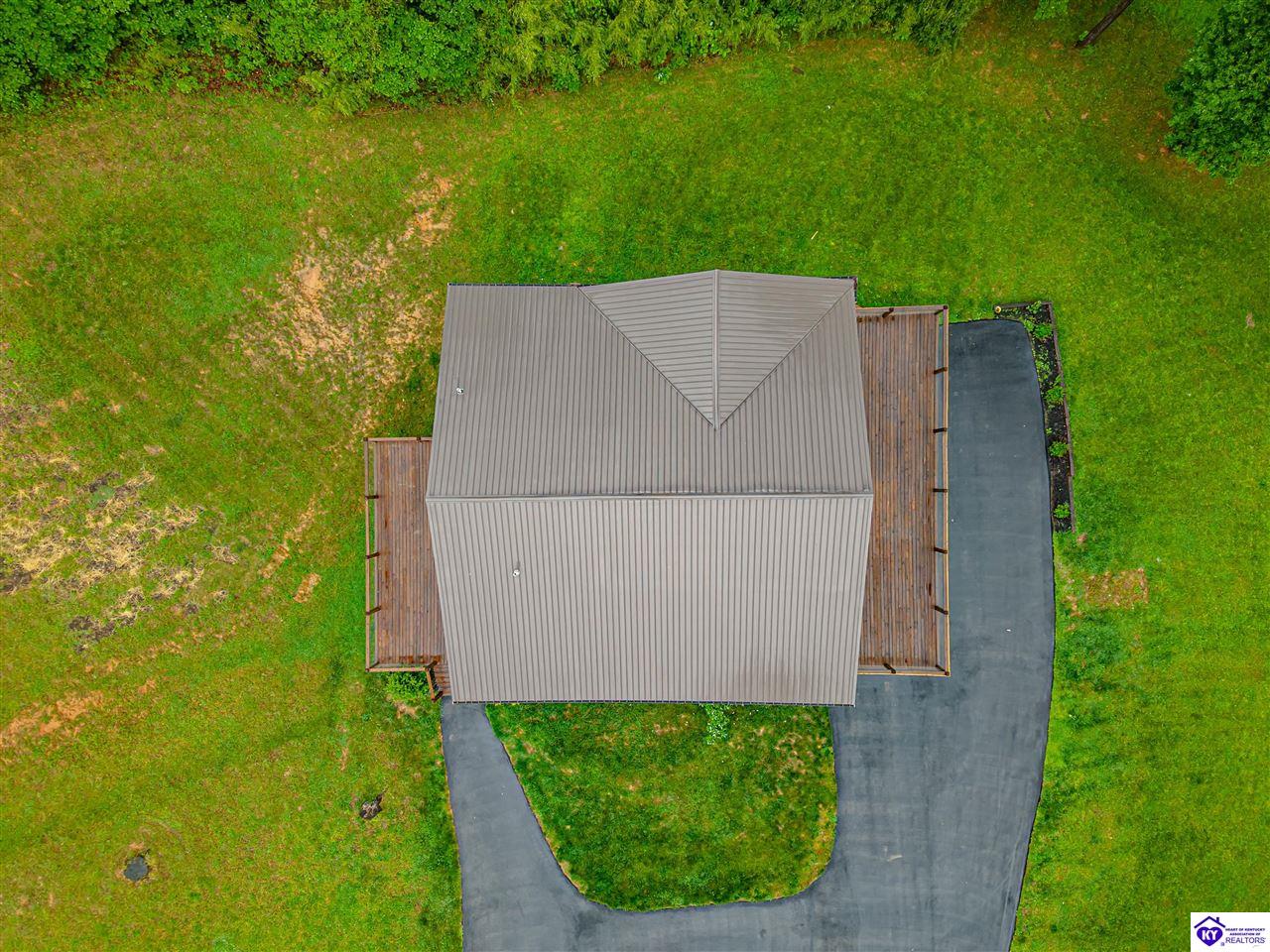 343 Pipeline Road Property Photo 11