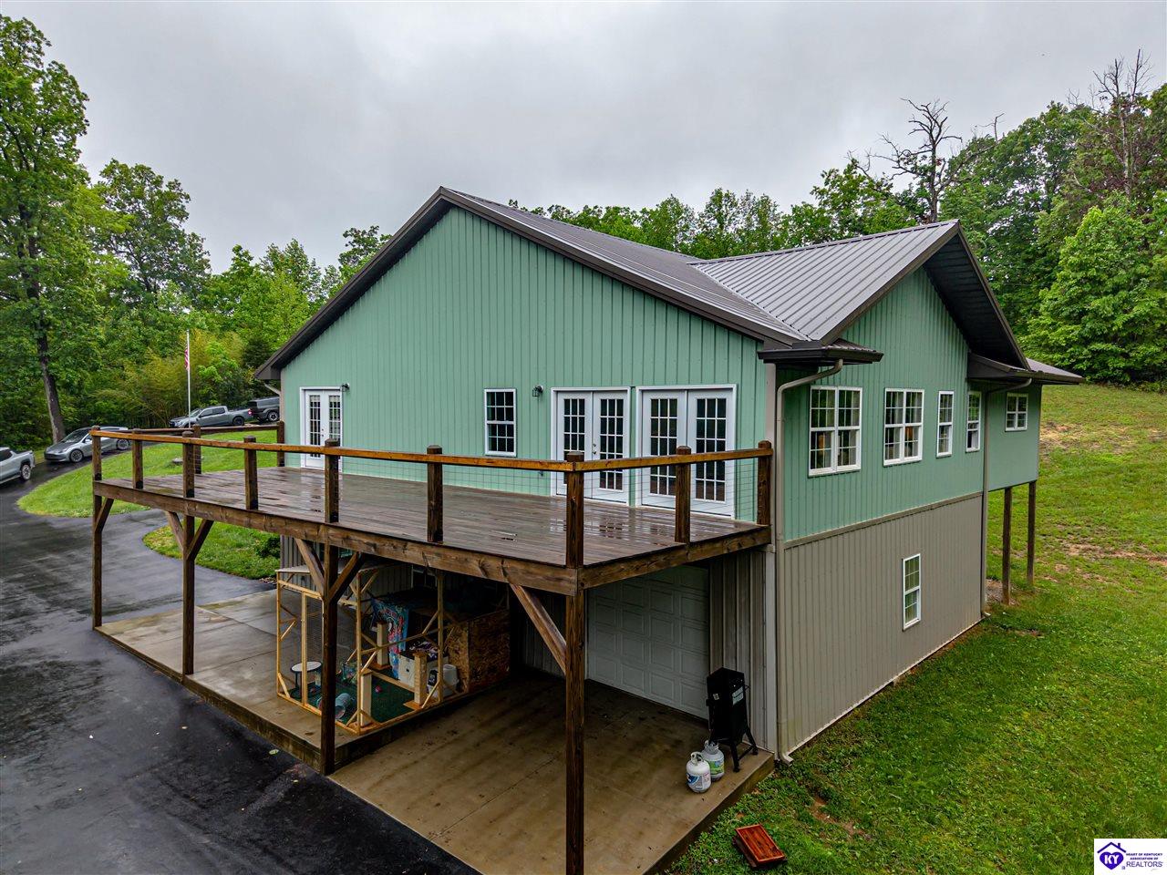 343 Pipeline Road Property Photo 12