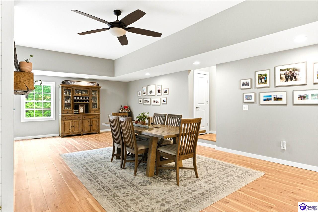 343 Pipeline Road Property Photo 19