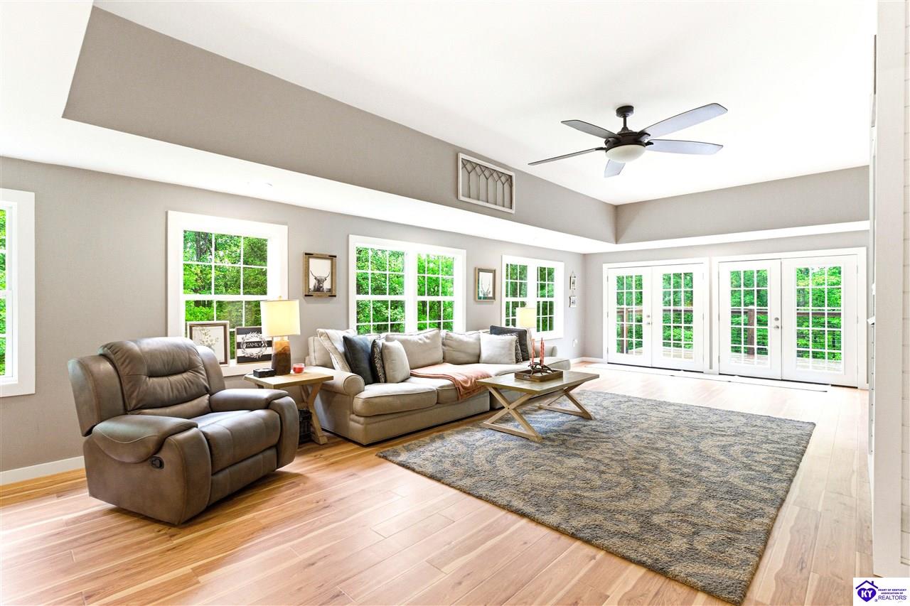 343 Pipeline Road Property Photo 25