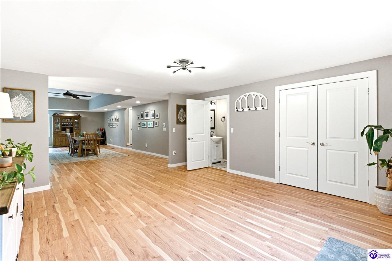 343 Pipeline Road Property Photo 40