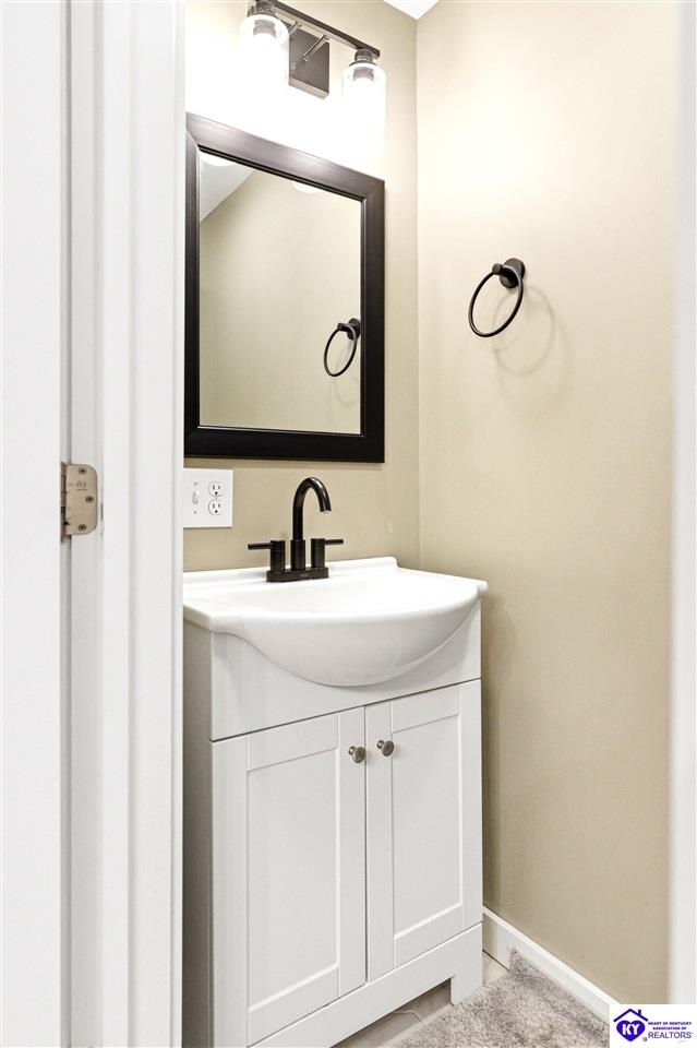 343 Pipeline Road Property Photo 41