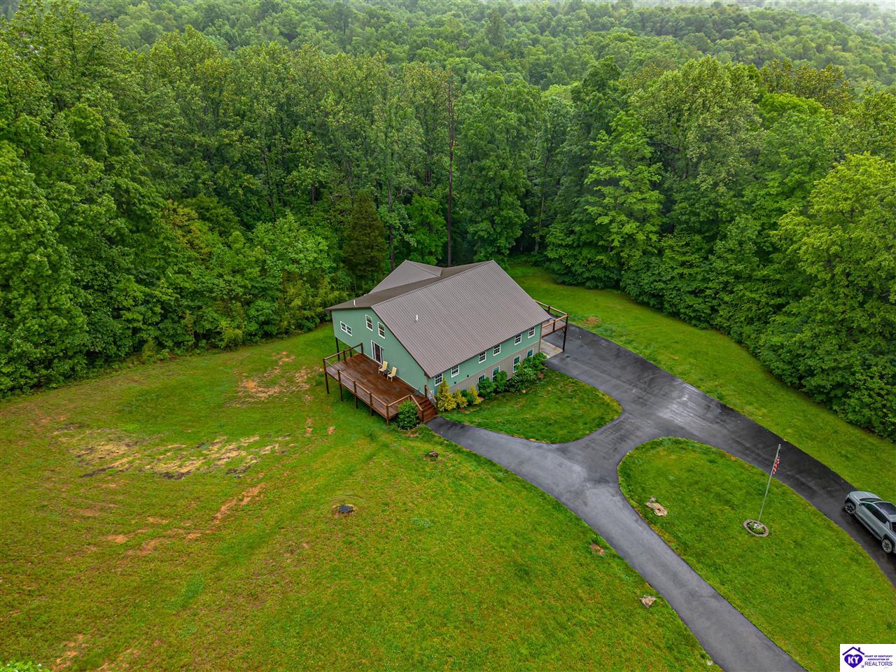 343 Pipeline Road Property Photo 44