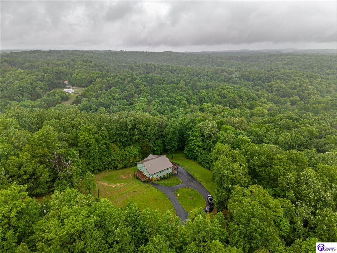 343 Pipeline Road Property Photo 45