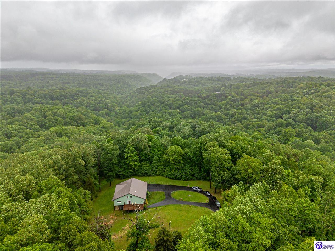 343 Pipeline Road Property Photo 46