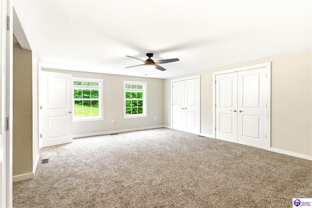 343 Pipeline Road Property Photo 46