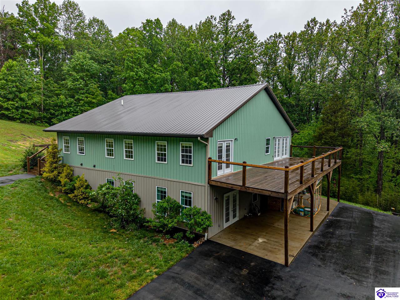 343 Pipeline Road Property Photo 47