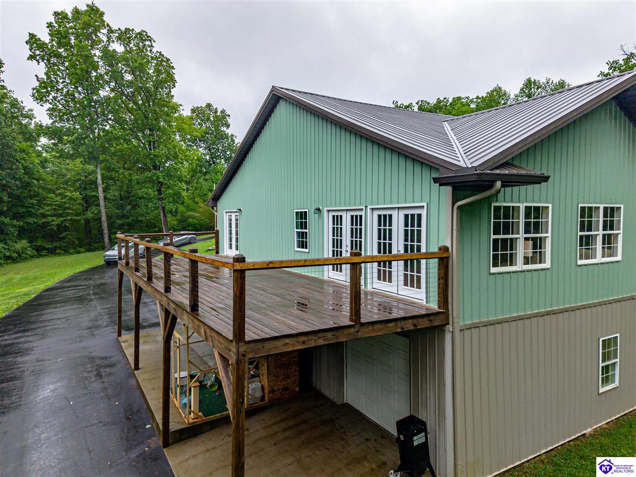 343 Pipeline Road Property Photo 48