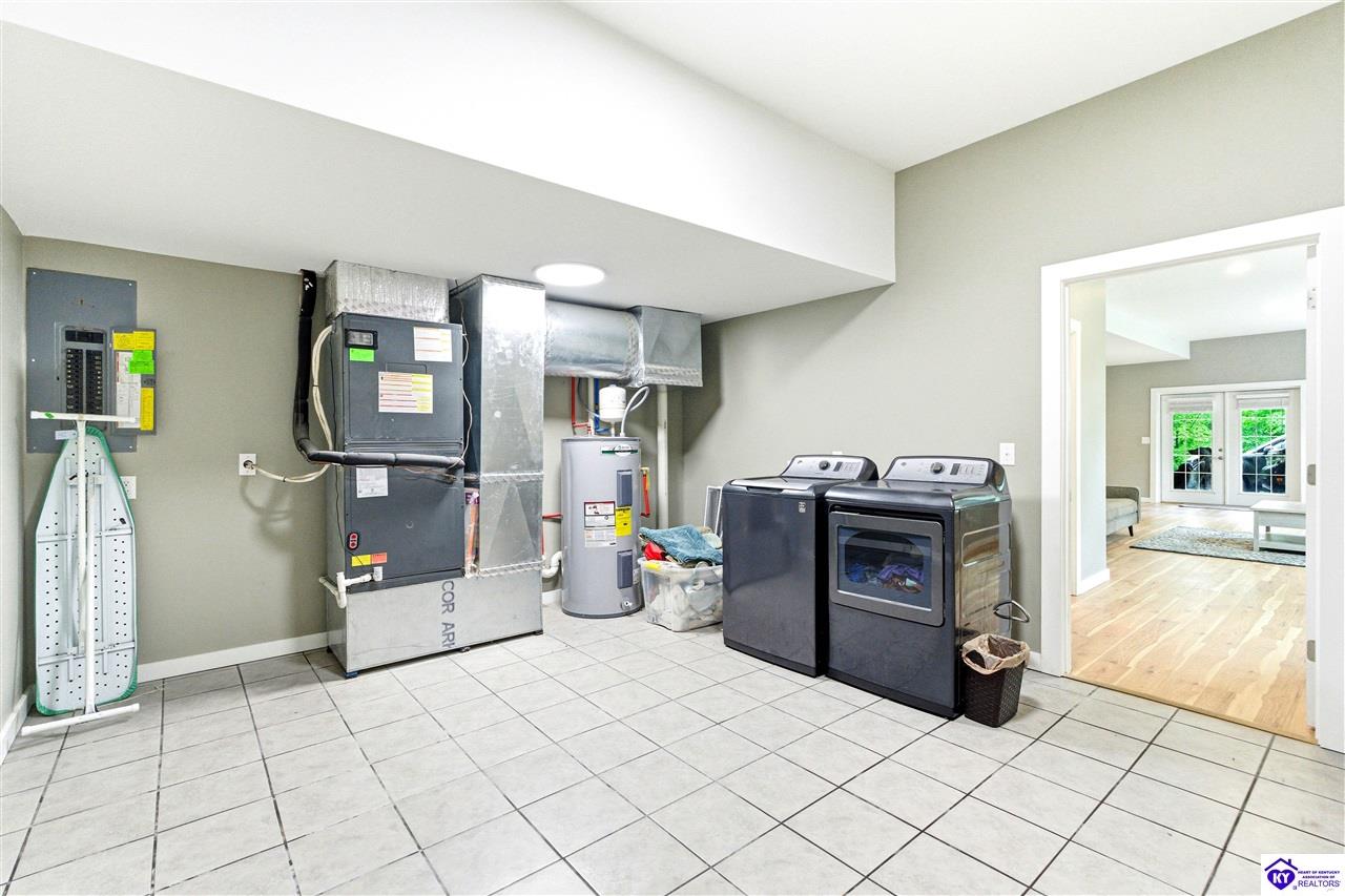 343 Pipeline Road Property Photo 51