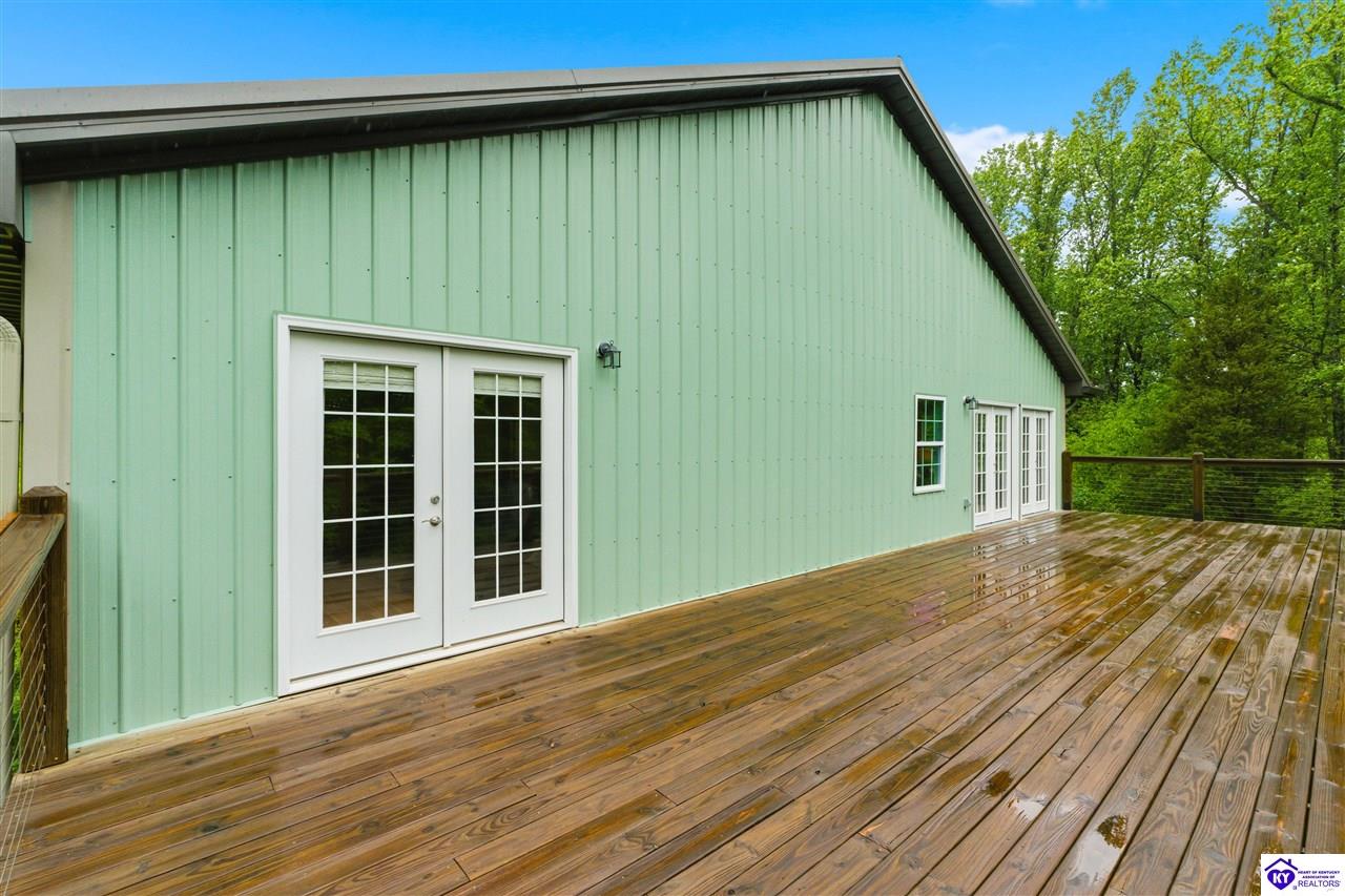 343 Pipeline Road Property Photo 55