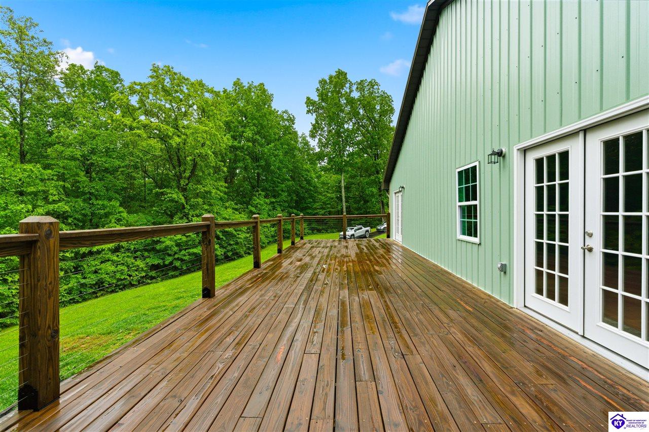 343 Pipeline Road Property Photo 56