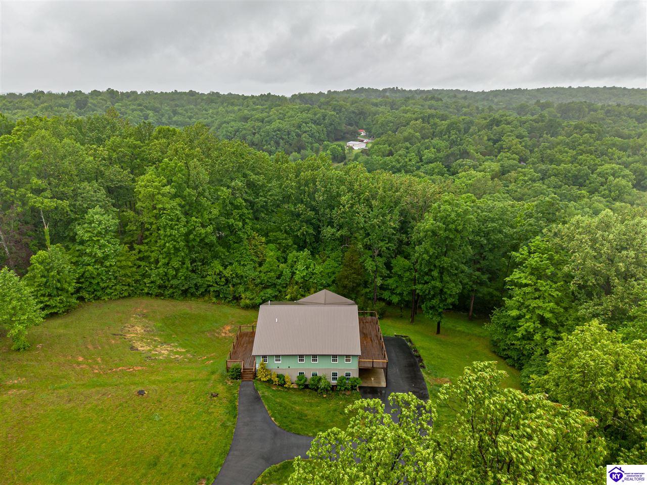 343 Pipeline Road Property Photo 58