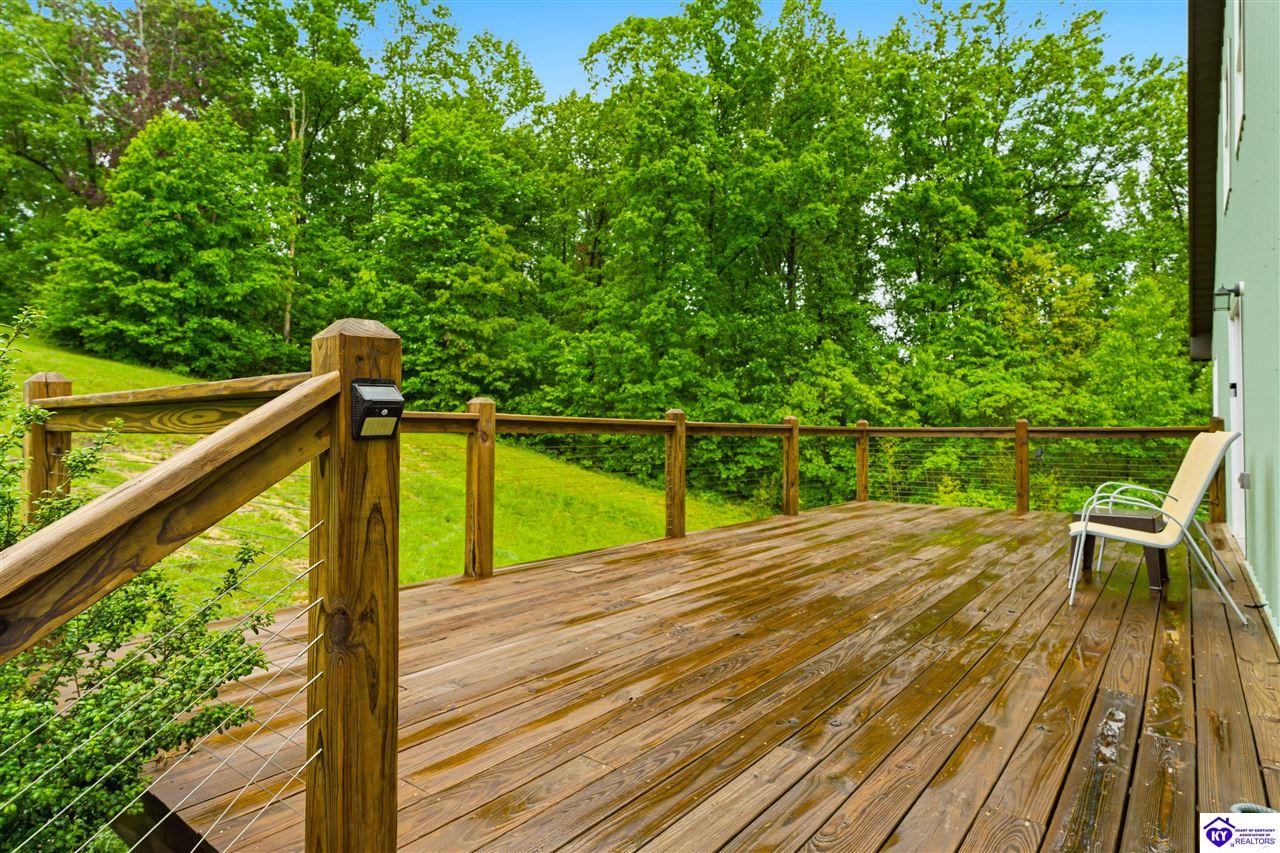 343 Pipeline Road Property Photo 58