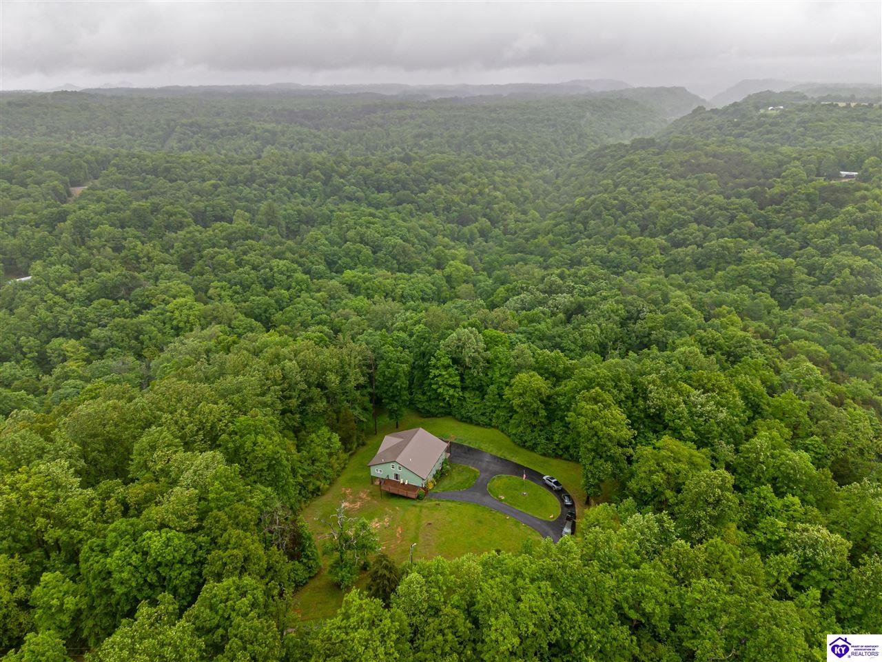 343 Pipeline Road Property Photo 59