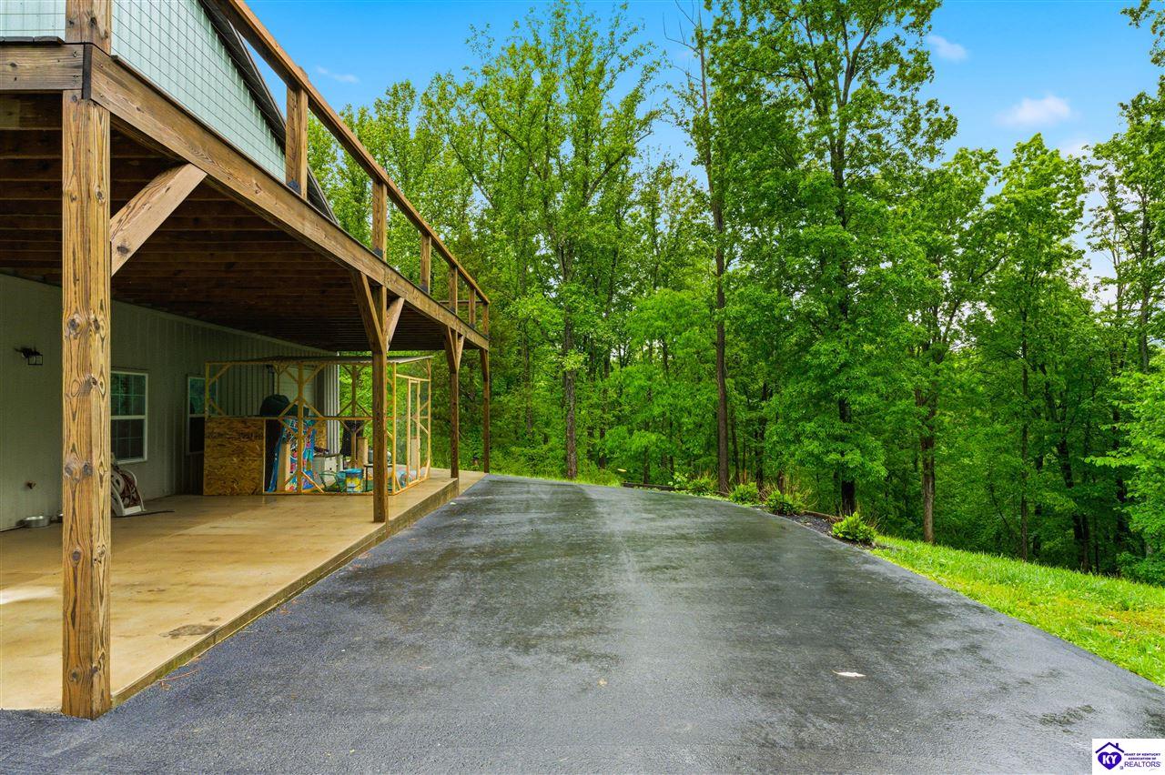 343 Pipeline Road Property Photo 59