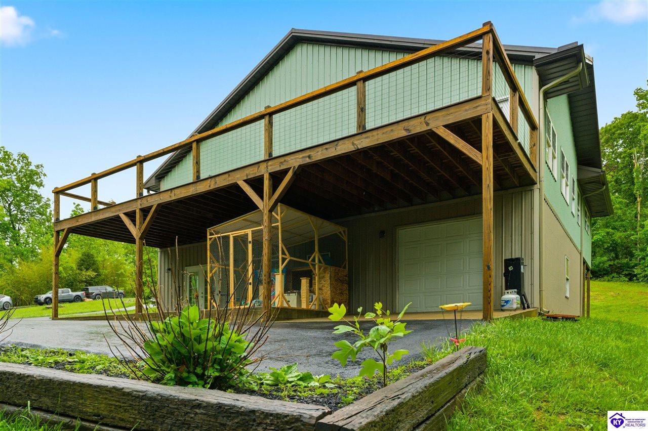 343 Pipeline Road Property Photo 60