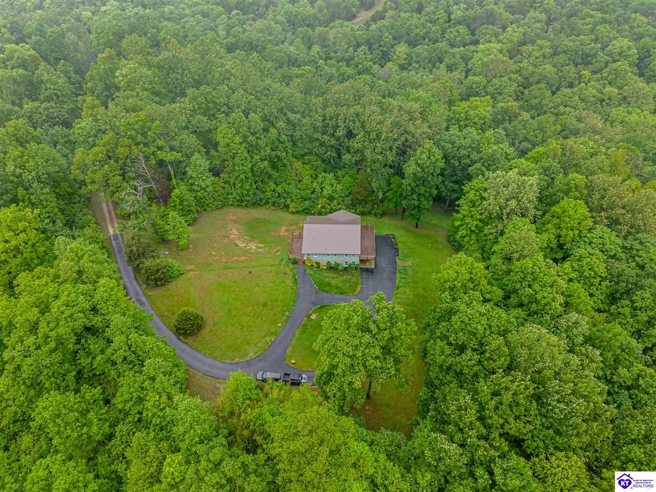 343 Pipeline Road Property Photo 61