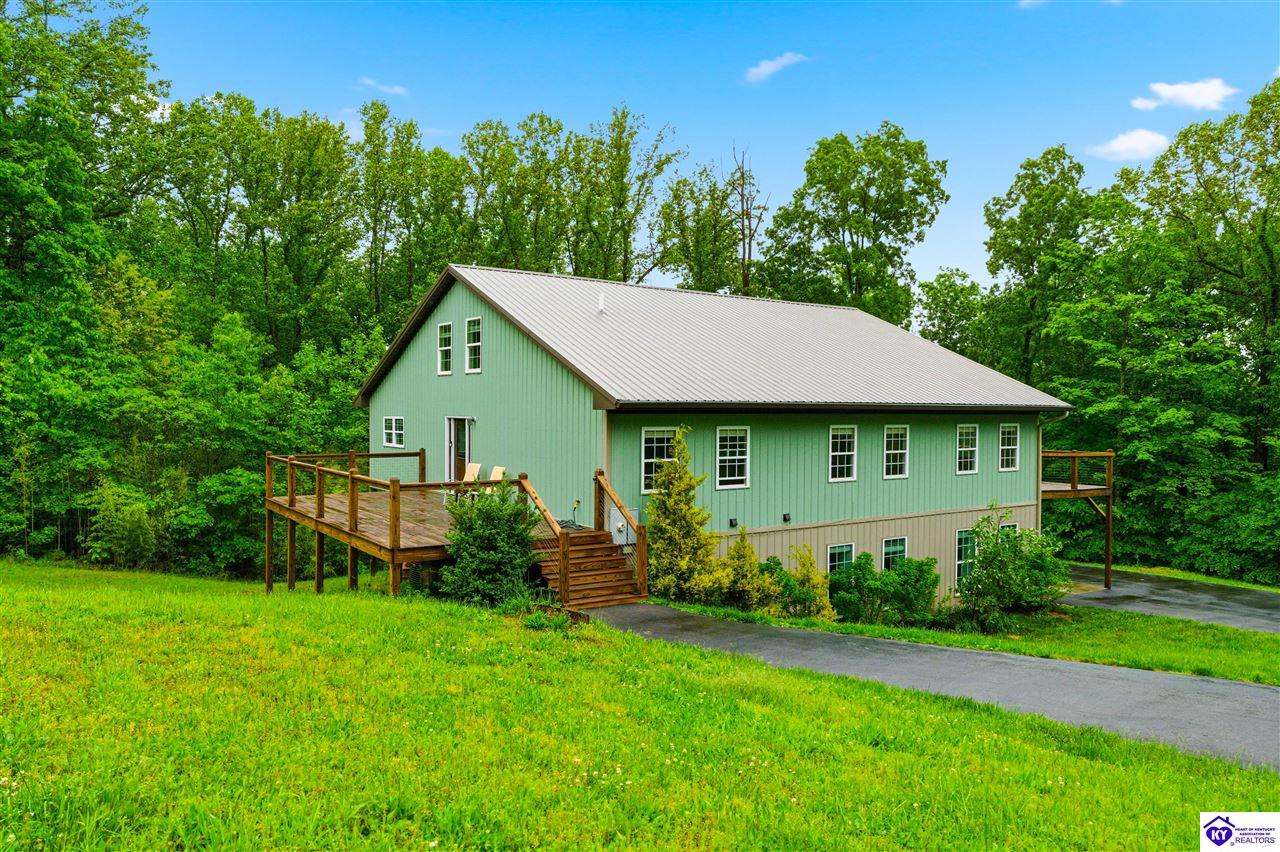 343 Pipeline Road Property Photo 62