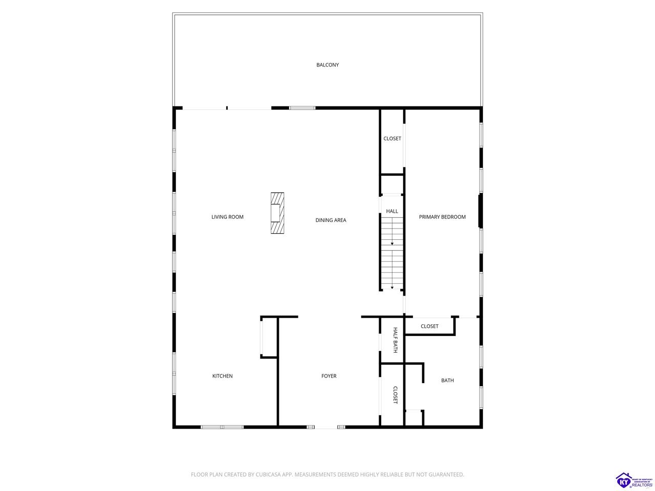 343 Pipeline Road Property Photo 67