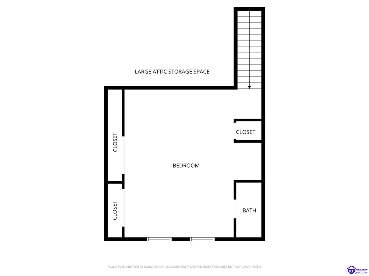 343 Pipeline Road Property Photo 68