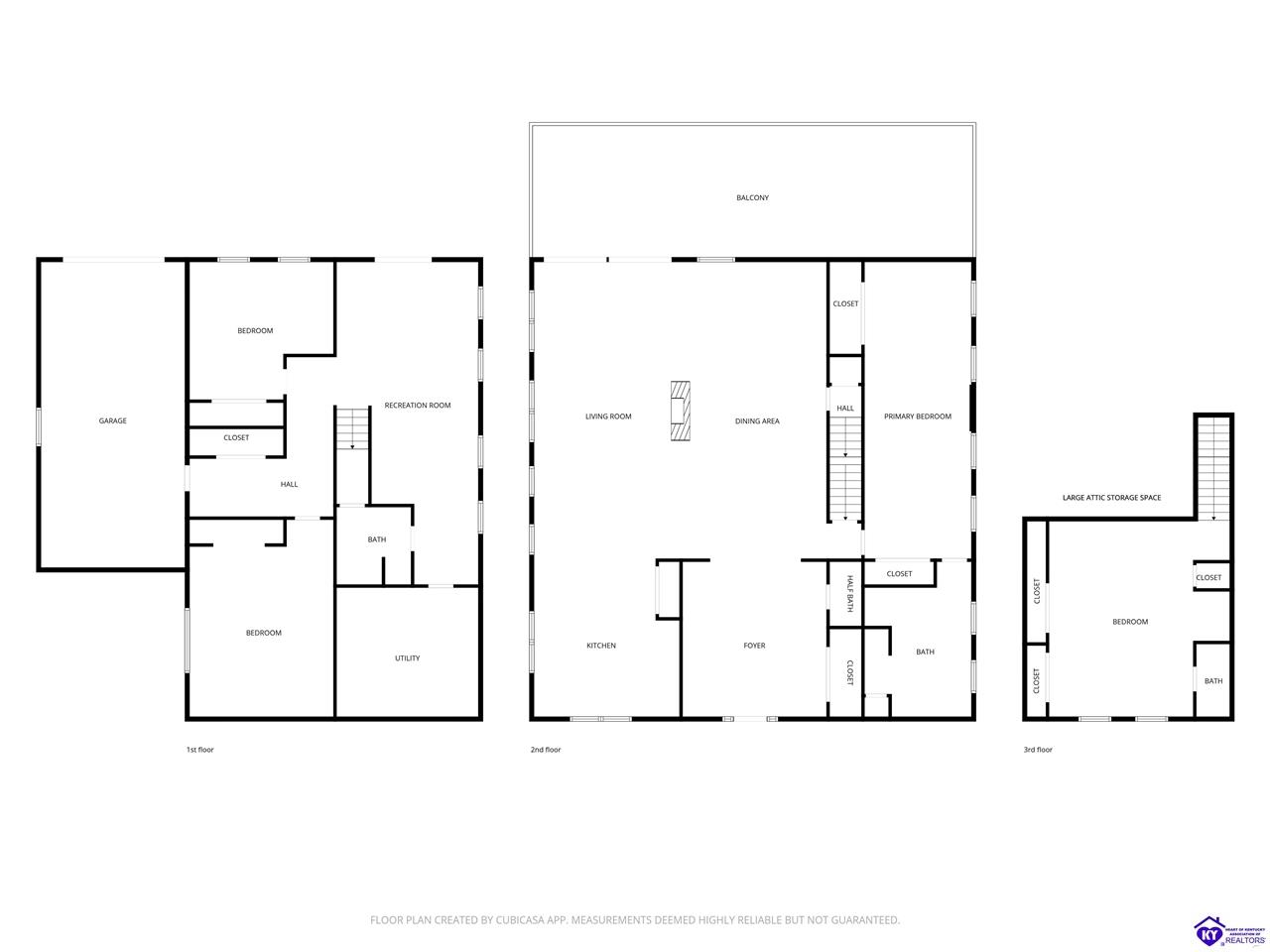 343 Pipeline Road Property Photo 69