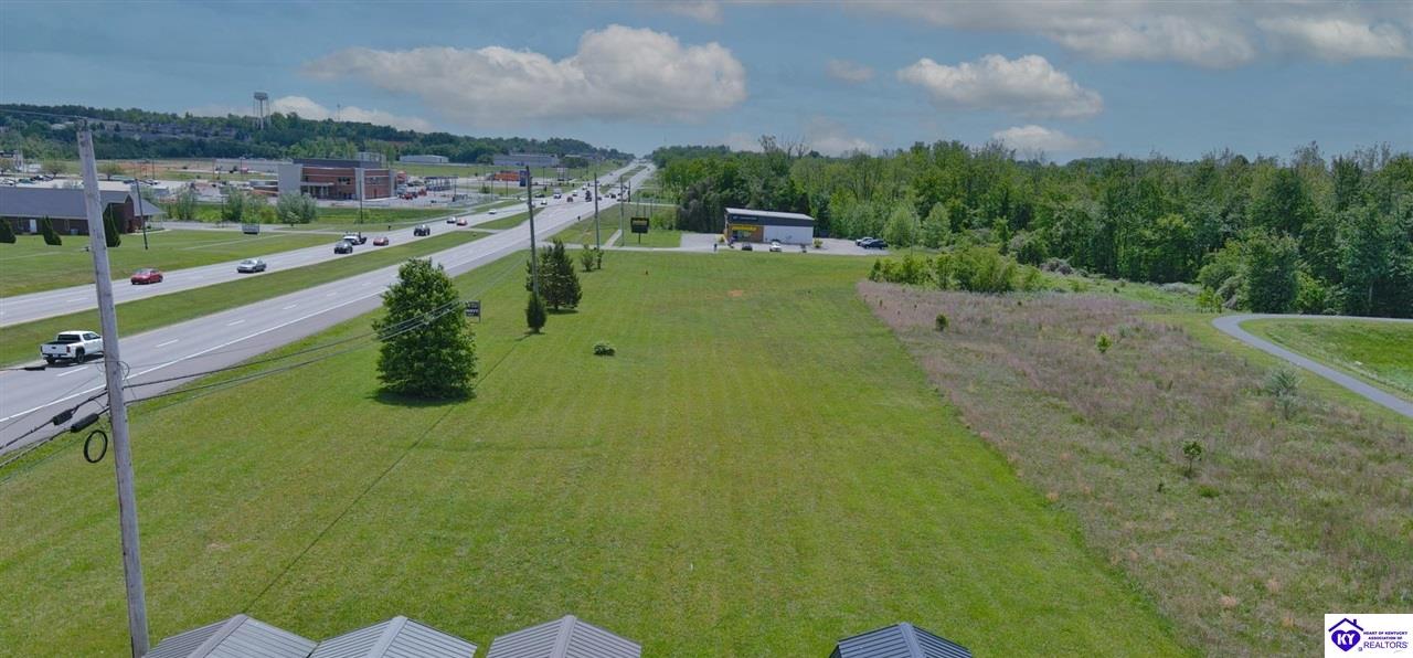 Lot 1 S Dixie Boulevard Property Photo 10
