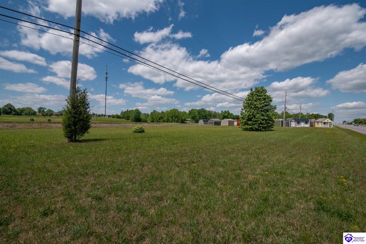 Lot 1 S Dixie Boulevard Property Photo 11