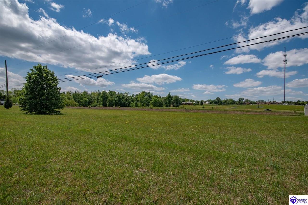 Lot 1 S Dixie Boulevard Property Photo 12