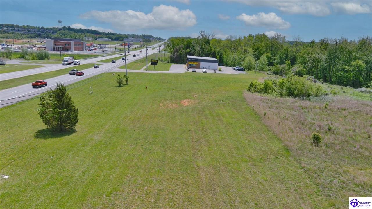 Lot 2 S Dixie Boulevard Property Photo 10
