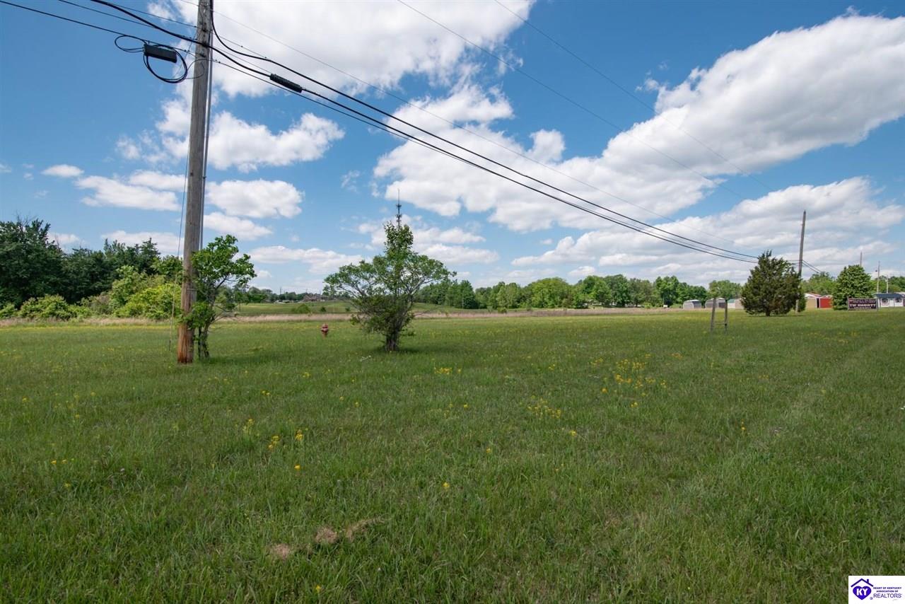 Lot 2 S Dixie Boulevard Property Photo 11