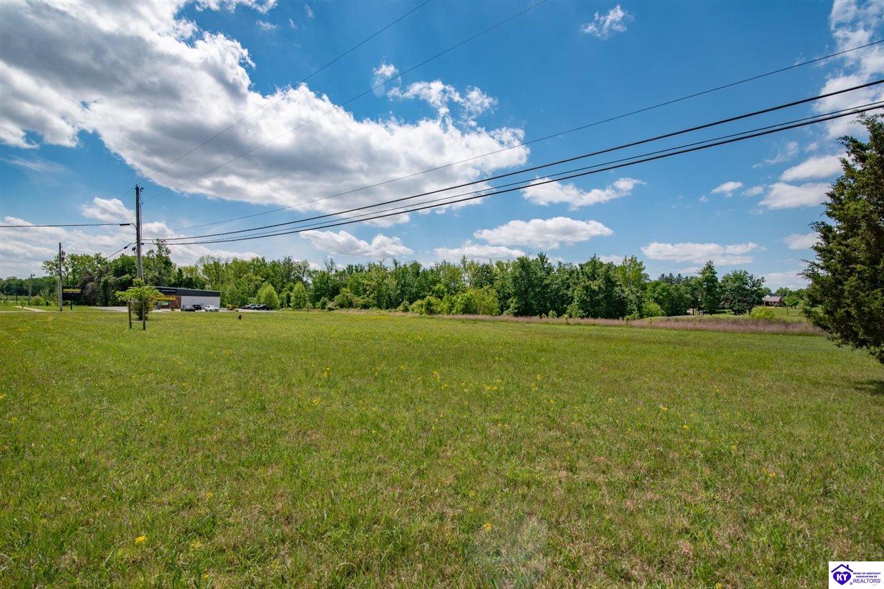 Lot 2 S Dixie Boulevard Property Photo 12