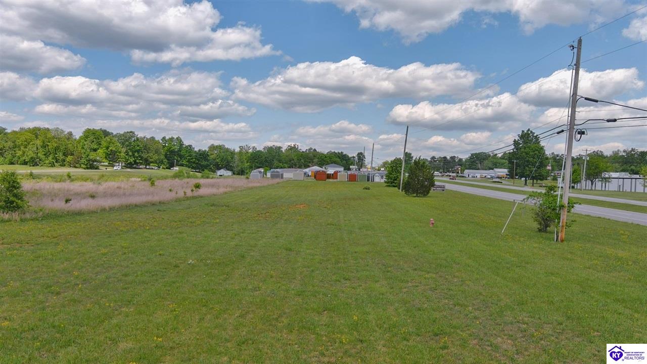 Lot 2 S Dixie Boulevard Property Photo 13